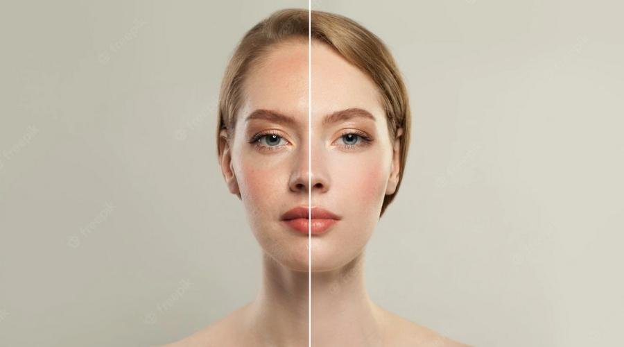 Yaşlanma Karşıtı (Anti Aging) Etkisi İle Bilinen Squalane (Skualen) - Polente Natural
