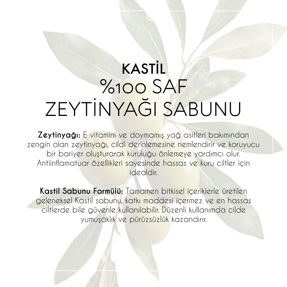 Fırsat Paketi - 4&