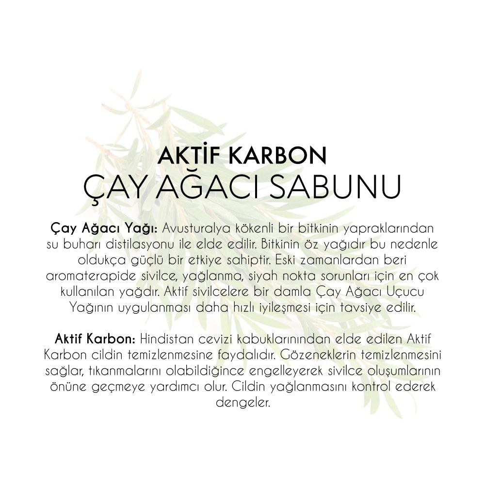 Fırsat Paketi - 4&