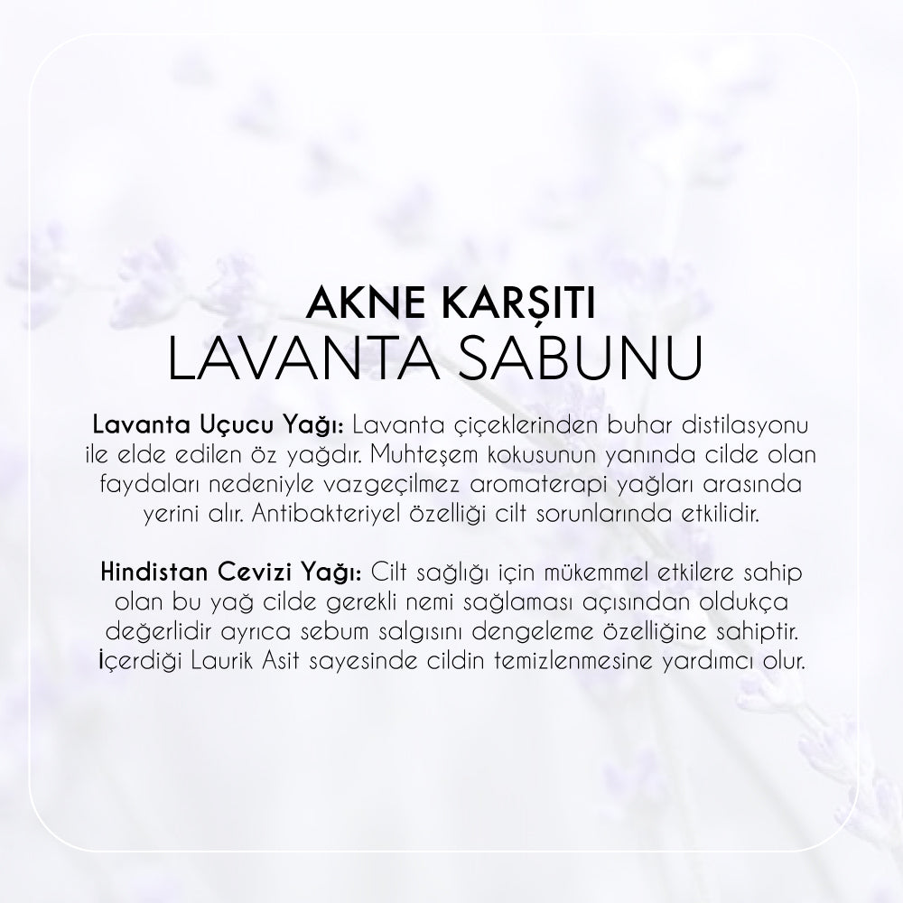 Fırsat Paketi - 4&