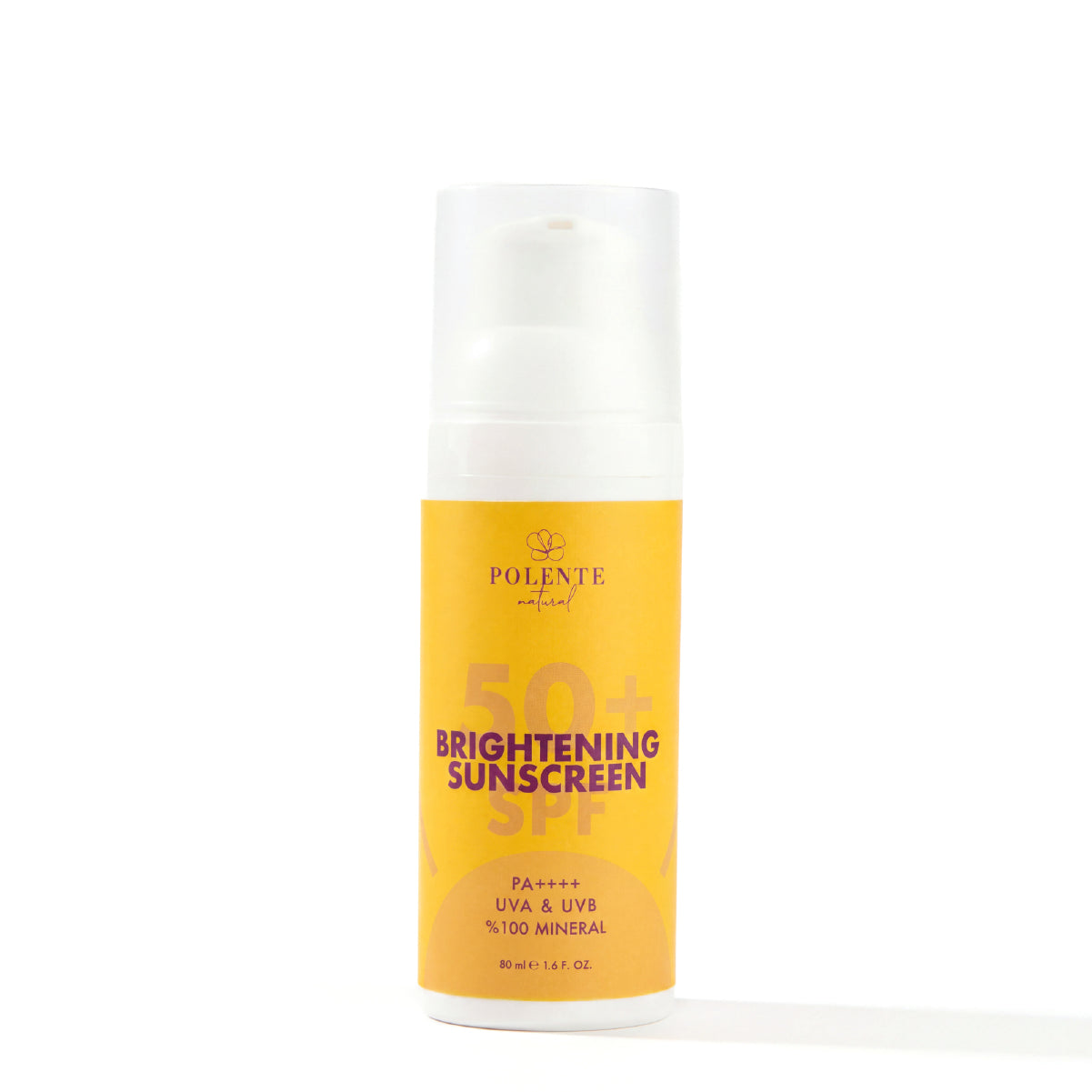 Sun Care Set - Super Advantageous Set