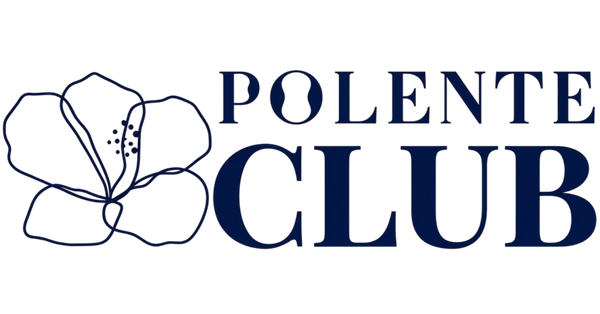 NATURE CLUB
