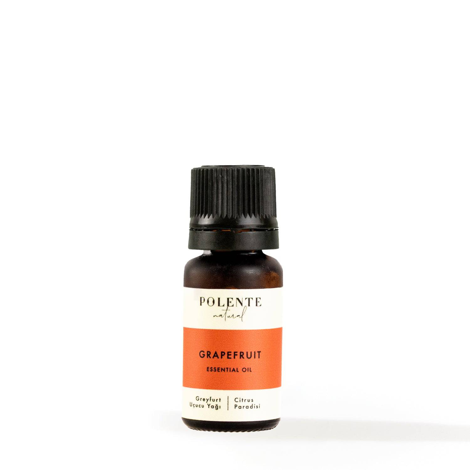 Greyfurt Uçucu Yağı (10 ml)