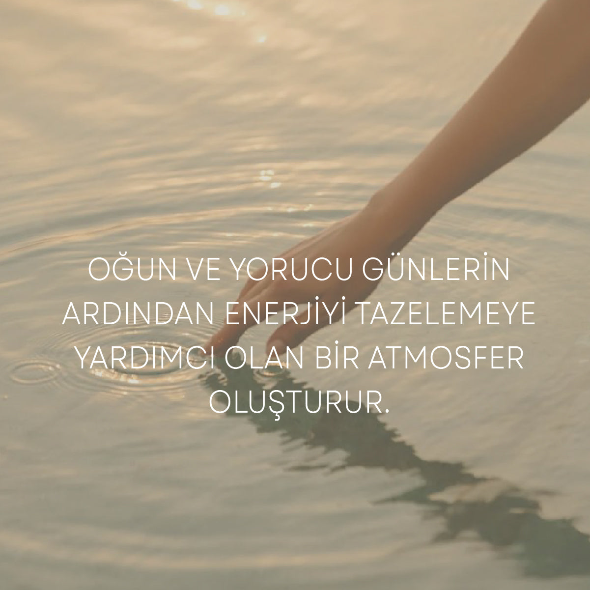 Korunma&Arınma Uçucu Yağ Karışımı