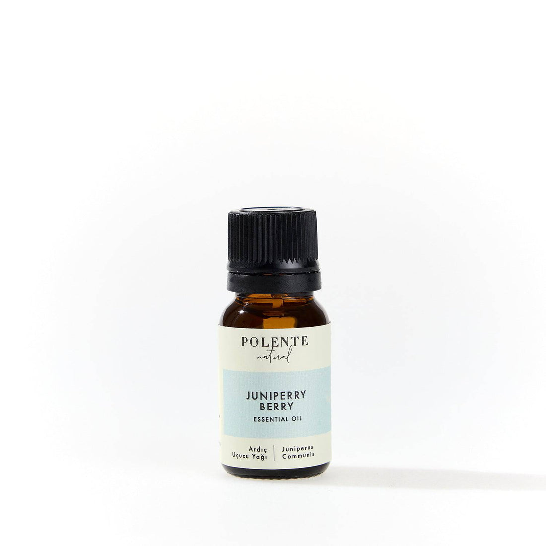 Ardıç Uçucu Yağı (10 ml)