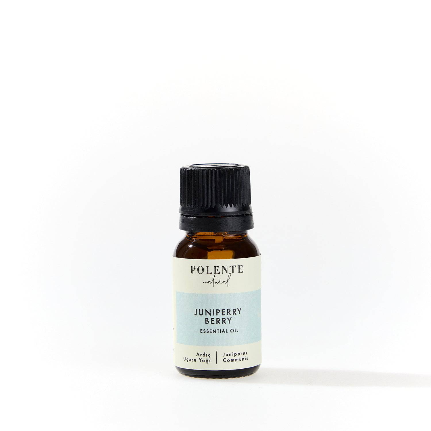 Ardıç Uçucu Yağı (10 ml)