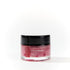 Squalane Canlandırıcı Peeling- Işıltı Etkili (50 ml)