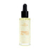 C VİTAMİN & SQUALANE SERUM - Aydınlatıcı Leke Serumu (C Vitamini Kompleksi) (30 ml)
