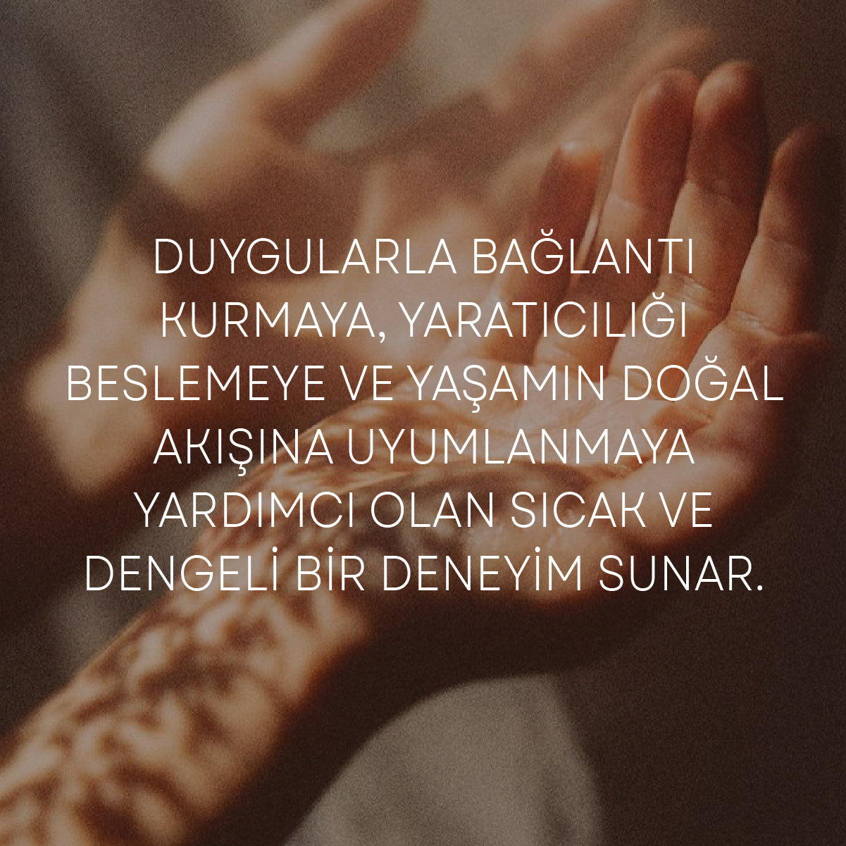 Yaratıcılık&Tutku Çakra Yağı