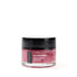 Squalane Tazeleyici Peeling-Siyah Nokta Karşıtı (50 ml)