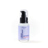 Lavanta & Ylang Ylang Krem Deodorant (50 ml)