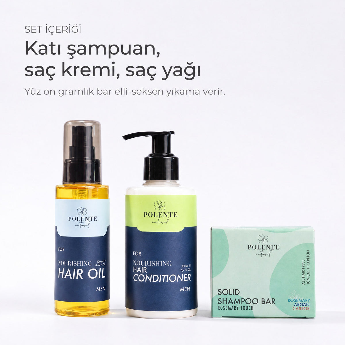 Men 3&