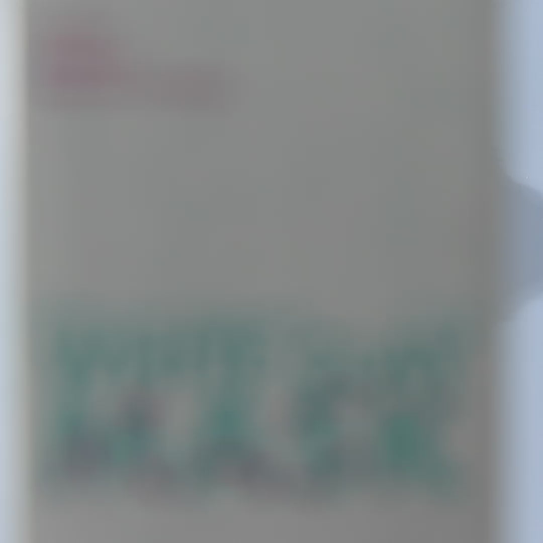 Prebiyotik İçeren Dengeleyici Beyaz Kil Maskesi (8 X 8 ml)