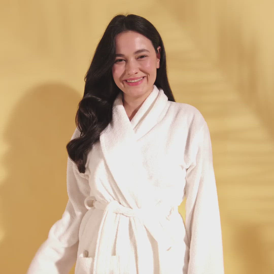 Repairing-Nourishing Solid Shampoo/Damaged-Processed Hair (110 gr)