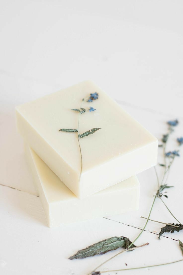 Aromaterapik Yağlarla Üretilen Doğal Sabunların Mucizevi Etkileri - Polente Natural