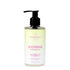 Soothing Cleansing Gel - Yatıştırıcı Yüz Yıkama Jeli / Kuru ve Karma Ciltler (200 ml)