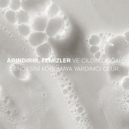 Keçi Sütü Sabunu - Mineralli Cilt Bakım Sabunu (100 ml)