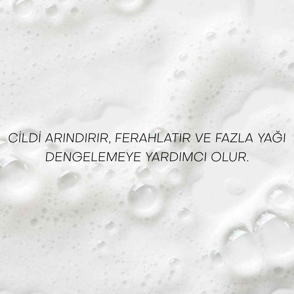 Çay Ağacı Sabunu ambalaj ve marka etiketi — Polente Natural doğal sabun koleksiyonu