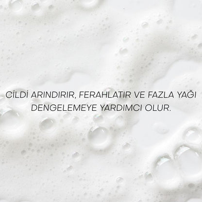 Çay Ağacı Sabunu - Cilt Temizleme Sabunu (110 gr)