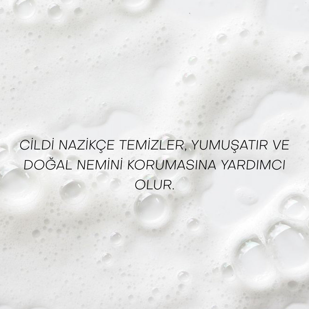 %100 Saf Zeytinyağı Sabunu - Kastil Sabunu (110 gr)