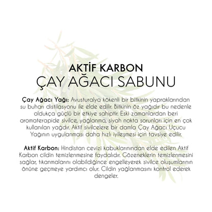 Fırsat Paketi - 4&