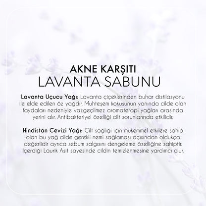 Fırsat Paketi - 4&