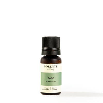 Adaçayı Uçucu Yağı (10 ml)