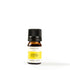 Papatya Uçucu Yağı  (5 ml)