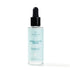 Hydra Moist Serum 30 ml — %2 Hyalüronik Asit, Panthenol ve Beta-Glucan nemlendirici serum şişesi