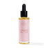 COLLAGEN & SQUALANE SERUM - Kırışıklık Karşıtı Kolajen Serum (30 ml)