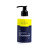 Men Nourishing Hair Conditioner - Erkekler İçin Besleyici Saç Bakım Kremi (200 ml)