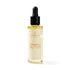 C VİTAMİN &  SQUALANE SERUM - Aydınlatıcı Leke Serumu (C Vitamini Kompleksi) (30 ml)