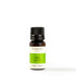 Fesleğen Uçucu Yağı  (10 ml)