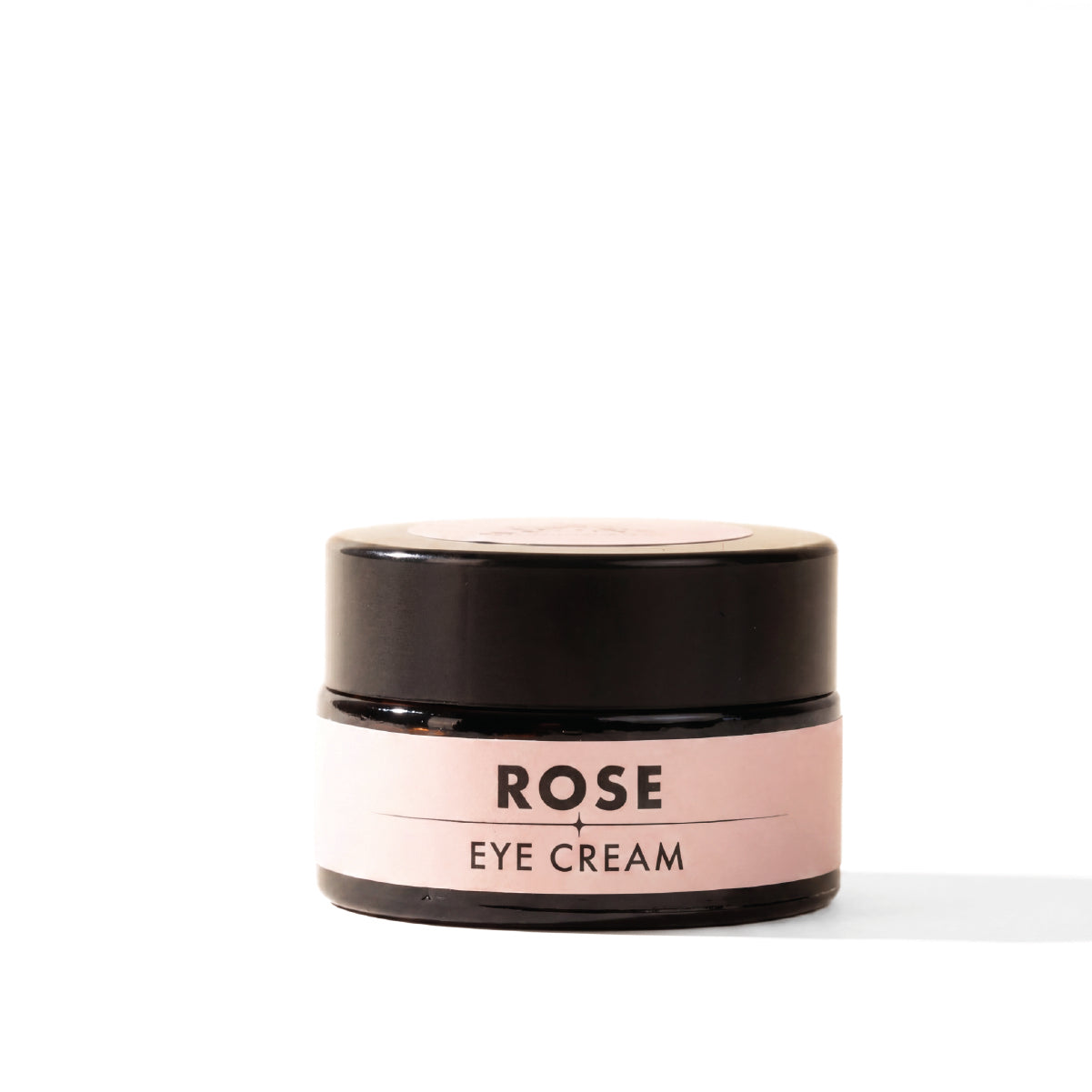Rose Revitalizing Eye Cream