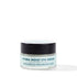 Hydra Moist Eye Cream 20 ml — Avokado, Hyalüronik Asit ve Squalane nemlendirici göz kremi kavanozu