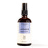 Lavanta Suyu - %100 Saf Hidorsol (100 ml)