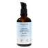 Lavanta & Ylang Ylang Sakinleştirici Masaj Yağı (100 ml)