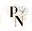 Logo van Polente Natural