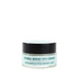HYDRA MOIST EYE CREAM- Avokado & Hyalüronik Asit Nemlendirici Göz Kremi (20 ml)