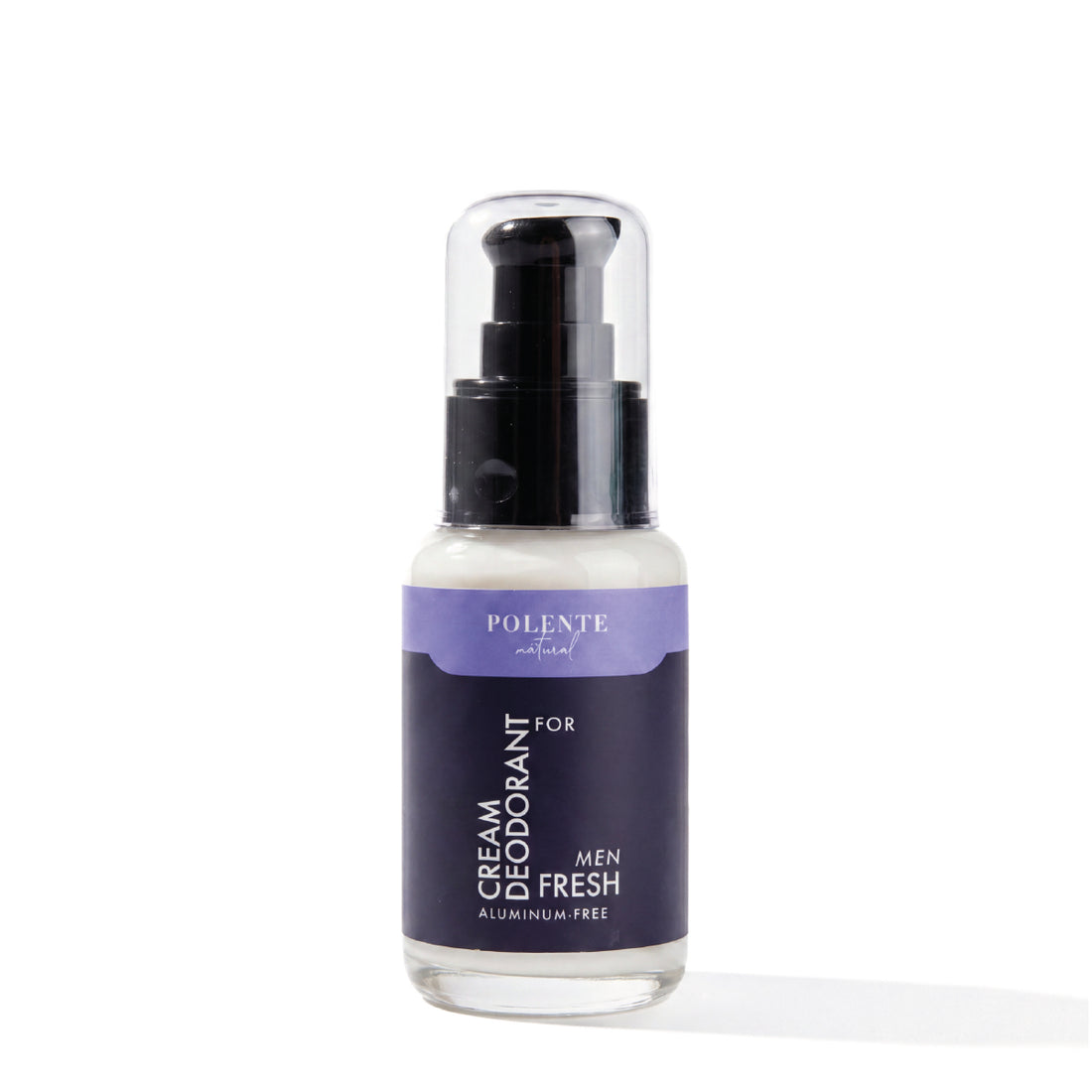 Men Fresh Deodorant - Deodorant For Men (50 ml)