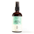 Nane Suyu -  %100 Saf Hidrosol (100 ml)