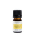 Ölmez Çiçek Uçucu Yağı (5 ml)