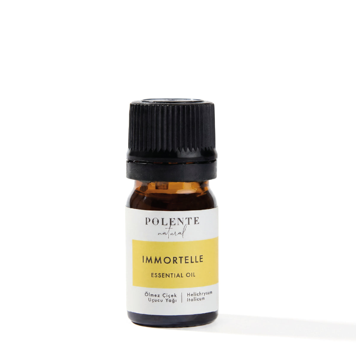 Immortal Flower Essential Oil