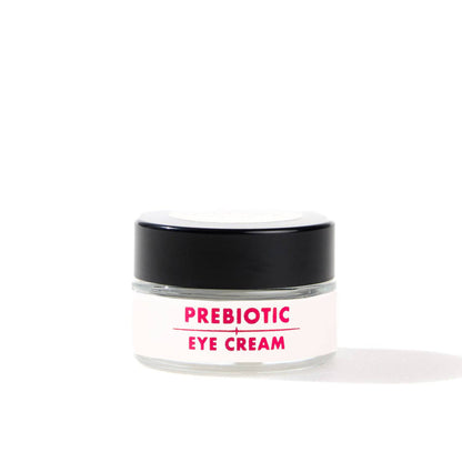 Prebiotic Eye Cream Yoğun Nemlendirici Etki Sunan Prebiyotik Göz Kremi (20 ml)