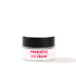 Prebiotic Eye Cream Yoğun Nemlendirici Etki Sunan Prebiyotik Göz Kremi (20 ml)