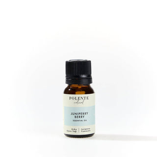 Ardıç Uçucu Yağı (10 ml)