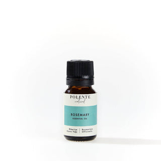 Biberiye Uçucu Yağı (10 ml)