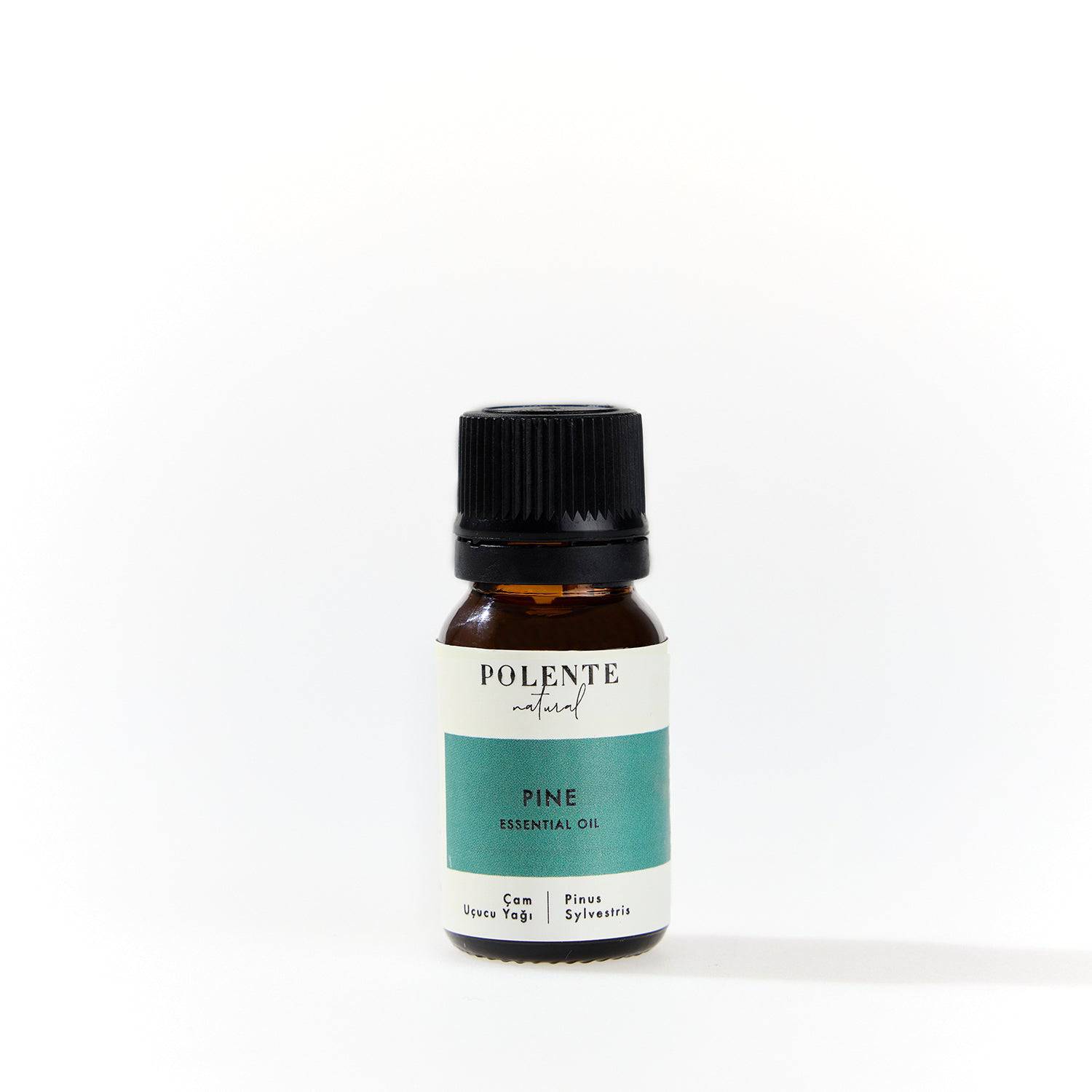 Pine Essential Oil