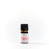 Civanperçemi Uçucu Yağı (5 ml)