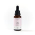 Gül & Jojoba Canlandırıcı Yüz Yağı (30 ml)